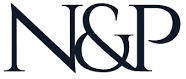 Nording & Partners